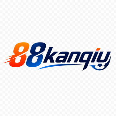 88kanqiu